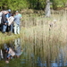 DSCN0765