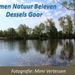 2016-05-07 SAMEN NATUUR BELEVEN - DESSELS GOOR