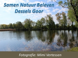 2016-05-07 SAMEN NATUUR BELEVEN - DESSELS GOOR