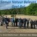 2016-05-14 GEEL-BEL (GB-MVW)