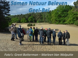 2016-05-14 GEEL-BEL (GB-MVW)