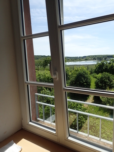 dag1_tarquimpol19