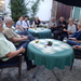 dag1_tarquimpol25