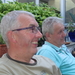 dag1_tarquimpol26