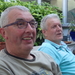 dag1_tarquimpol27