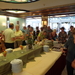 dag1_tarquimpol29