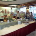 dag1_tarquimpol30