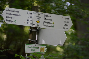 dag2_badberg04