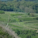 dag2_badberg05