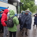 dag3_Todtnauerl01