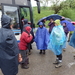 dag3_Wutagschlucht02