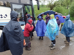 dag3_Wutagschlucht02