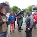 dag3_Wutagschlucht04