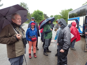 dag3_Wutagschlucht04