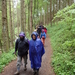 dag3_Wutagschlucht06