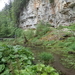 dag3_Wutagschlucht14