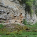 dag3_Wutagschlucht15