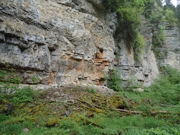 dag3_Wutagschlucht15