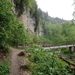 dag3_Wutagschlucht16