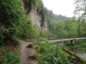 dag3_Wutagschlucht16
