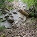 dag3_Wutagschlucht17