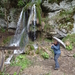 dag3_Wutagschlucht18