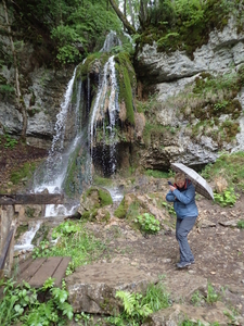 dag3_Wutagschlucht18