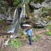 dag3_Wutagschlucht19