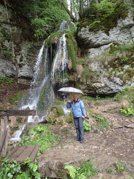 dag3_Wutagschlucht19