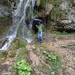 dag3_Wutagschlucht20
