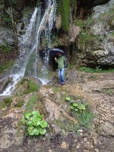 dag3_Wutagschlucht20
