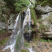 dag3_Wutagschlucht21