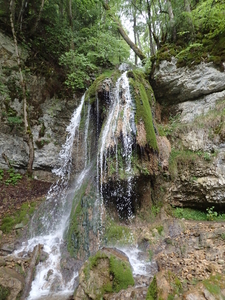dag3_Wutagschlucht21