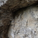 dag3_Wutagschlucht23
