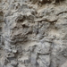 dag3_Wutagschlucht24