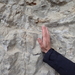 dag3_Wutagschlucht25