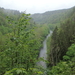 dag3_Wutagschlucht27