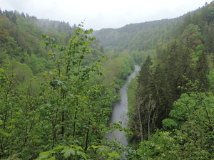 dag3_Wutagschlucht27