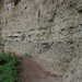 dag3_Wutagschlucht28