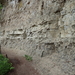 dag3_Wutagschlucht29