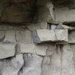 dag3_Wutagschlucht31