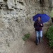 dag3_Wutagschlucht32