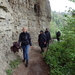 dag3_Wutagschlucht34
