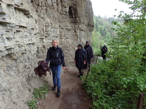 dag3_Wutagschlucht34