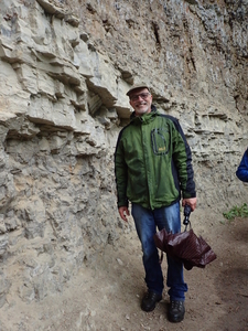 dag3_Wutagschlucht36