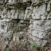 dag3_Wutagschlucht37