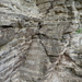 dag3_Wutagschlucht38