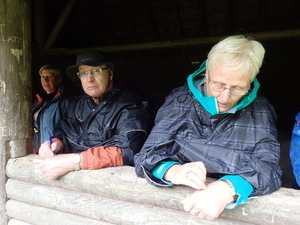 dag3_Wutagschlucht47