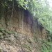 dag3_Wutagschlucht51