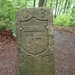 dag4_vrije dag11